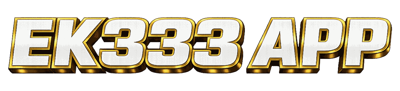 ek333 app logo
